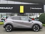 Renault Captur Mild Hybrid 160pk EDC Techno / Camera / Pack Winter / Adaptive Cruise - Control