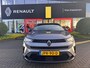 Renault Captur Mild Hybrid 160pk EDC Techno / Camera / Pack Winter / Adaptive Cruise - Control