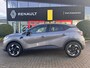 Renault Captur Mild Hybrid 160pk EDC Techno / Camera / Pack Winter / Adaptive Cruise - Control