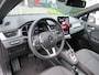 Renault Captur Mild Hybrid 160pk EDC Techno / Camera / Pack Winter / Adaptive Cruise - Control