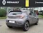 Renault Captur Mild Hybrid 160pk EDC Techno / Camera / Pack Winter / Adaptive Cruise - Control