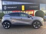 Renault Captur Mild Hybrid 160pk EDC Techno / Camera / Pack Winter / Adaptive Cruise - Control