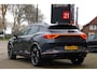 CUPRA Formentor 1.4 e-Hybrid 245 PK VZ Performance PHEV, Leder, Memory, Winterpakket, Adap. Cruise Control, Camera