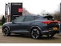 CUPRA Formentor 1.4 e-Hybrid 245 PK VZ Performance PHEV, Leder, Memory, Winterpakket, Adap. Cruise Control, Camera