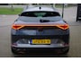 CUPRA Formentor 1.4 e-Hybrid 245 PK VZ Performance PHEV, Leder, Memory, Winterpakket, Adap. Cruise Control, Camera