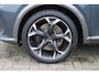 CUPRA Formentor 1.4 e-Hybrid 245 PK VZ Performance PHEV, Leder, Memory, Winterpakket, Adap. Cruise Control, Camera