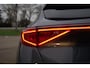 CUPRA Formentor 1.4 e-Hybrid 245 PK VZ Performance PHEV, Leder, Memory, Winterpakket, Adap. Cruise Control, Camera