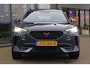 CUPRA Formentor 1.4 e-Hybrid 245 PK VZ Performance PHEV, Leder, Memory, Winterpakket, Adap. Cruise Control, Camera