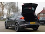 CUPRA Formentor 1.4 e-Hybrid 245 PK VZ Performance PHEV, Leder, Memory, Winterpakket, Adap. Cruise Control, Camera