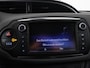 Toyota Yaris 1.5 Hybrid Dynamic Bi-Tone | Automaat | Camera | Sportonderstel | Cruise Control | Keyless entry | Navigatie | LMV 16
