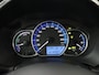 Toyota Yaris 1.5 Hybrid Dynamic Bi-Tone | Automaat | Camera | Sportonderstel | Cruise Control | Keyless entry | Navigatie | LMV 16