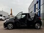 Citroën C1 1.0 VTi Airscape Shine 69PK Automaat Elek. Vouwdak Camera Navi Airco USB Privacy Glass *Compleet*