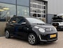 Citroën C1 1.0 VTi Airscape Shine 69PK Automaat Elek. Vouwdak Camera Navi Airco USB Privacy Glass *Compleet*