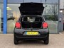 Citroën C1 1.0 VTi Airscape Shine 69PK Automaat Elek. Vouwdak Camera Navi Airco USB Privacy Glass *Compleet*