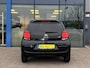 Citroën C1 1.0 VTi Airscape Shine 69PK Automaat Elek. Vouwdak Camera Navi Airco USB Privacy Glass *Compleet*