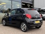 Citroën C1 1.0 VTi Airscape Shine 69PK Automaat Elek. Vouwdak Camera Navi Airco USB Privacy Glass *Compleet*