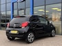 Citroën C1 1.0 VTi Airscape Shine 69PK Automaat Elek. Vouwdak Camera Navi Airco USB Privacy Glass *Compleet*