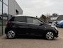 Citroën C1 1.0 VTi Airscape Shine 69PK Automaat Elek. Vouwdak Camera Navi Airco USB Privacy Glass *Compleet*