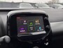 Citroën C1 1.0 VTi Airscape Shine 69PK Automaat Elek. Vouwdak Camera Navi Airco USB Privacy Glass *Compleet*