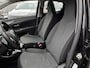 Citroën C1 1.0 VTi Airscape Shine 69PK Automaat Elek. Vouwdak Camera Navi Airco USB Privacy Glass *Compleet*