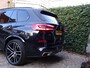 BMW X5 XDrive40i High Executive | dealeronderhouden | Laser | Panorama dak