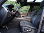 BMW X5 XDrive40i High Executive | dealeronderhouden | Laser | Panorama dak