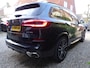 BMW X5 XDrive40i High Executive | dealeronderhouden | Laser | Panorama dak