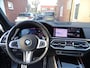 BMW X5 XDrive40i High Executive | dealeronderhouden | Laser | Panorama dak