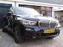 BMW X5 XDrive40i High Executive | dealeronderhouden | Laser | Panorama dak