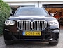BMW X5 XDrive40i High Executive | dealeronderhouden | Laser | Panorama dak