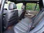 BMW X5 XDrive40i High Executive | dealeronderhouden | Laser | Panorama dak