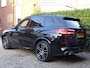 BMW X5 XDrive40i High Executive | dealeronderhouden | Laser | Panorama dak