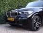 BMW X5 XDrive40i High Executive | dealeronderhouden | Laser | Panorama dak