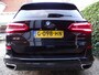 BMW X5 XDrive40i High Executive | dealeronderhouden | Laser | Panorama dak