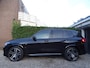 BMW X5 XDrive40i High Executive | dealeronderhouden | Laser | Panorama dak