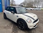 MINI Cooper S Mini 1.6