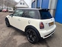 MINI Cooper S Mini 1.6
