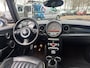 MINI Cooper S Mini 1.6