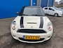 MINI Cooper S Mini 1.6