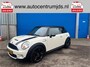 MINI Cooper S Mini 1.6