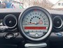 MINI Cooper S Mini 1.6