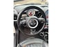 MINI Cooper S Mini 1.6