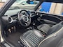 MINI Cooper S Mini 1.6