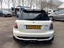 MINI Cooper S Mini 1.6