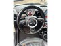 MINI Cooper S Mini 1.6