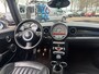 MINI Cooper S Mini 1.6