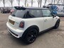 MINI Cooper S Mini 1.6