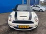 MINI Cooper S Mini 1.6