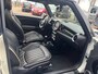 MINI Cooper S Mini 1.6