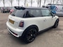 MINI Cooper S Mini 1.6